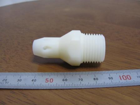 ���ʼ���