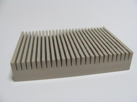 ���ʼ���