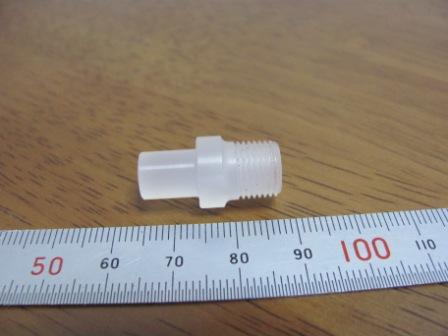 ���ʼ���