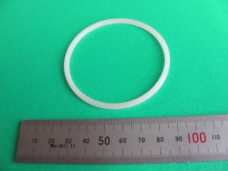 ���ʼ���