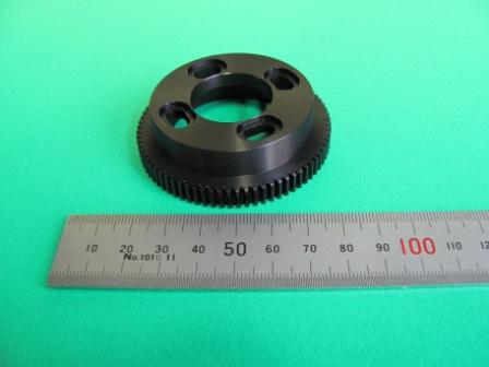 ���ʼ���