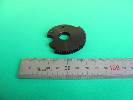 ���ʼ���