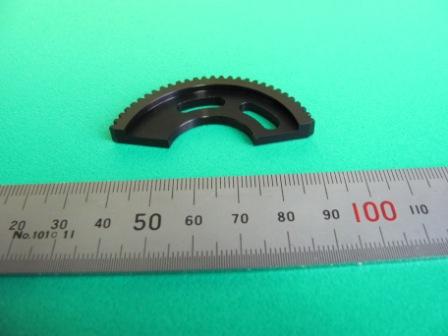 ���ʼ���