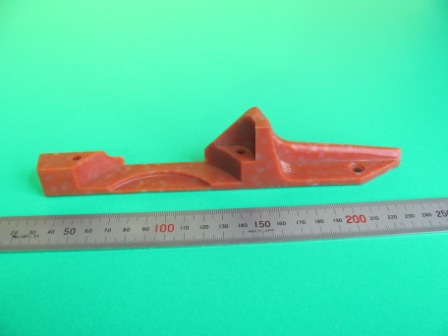 ���ʼ���