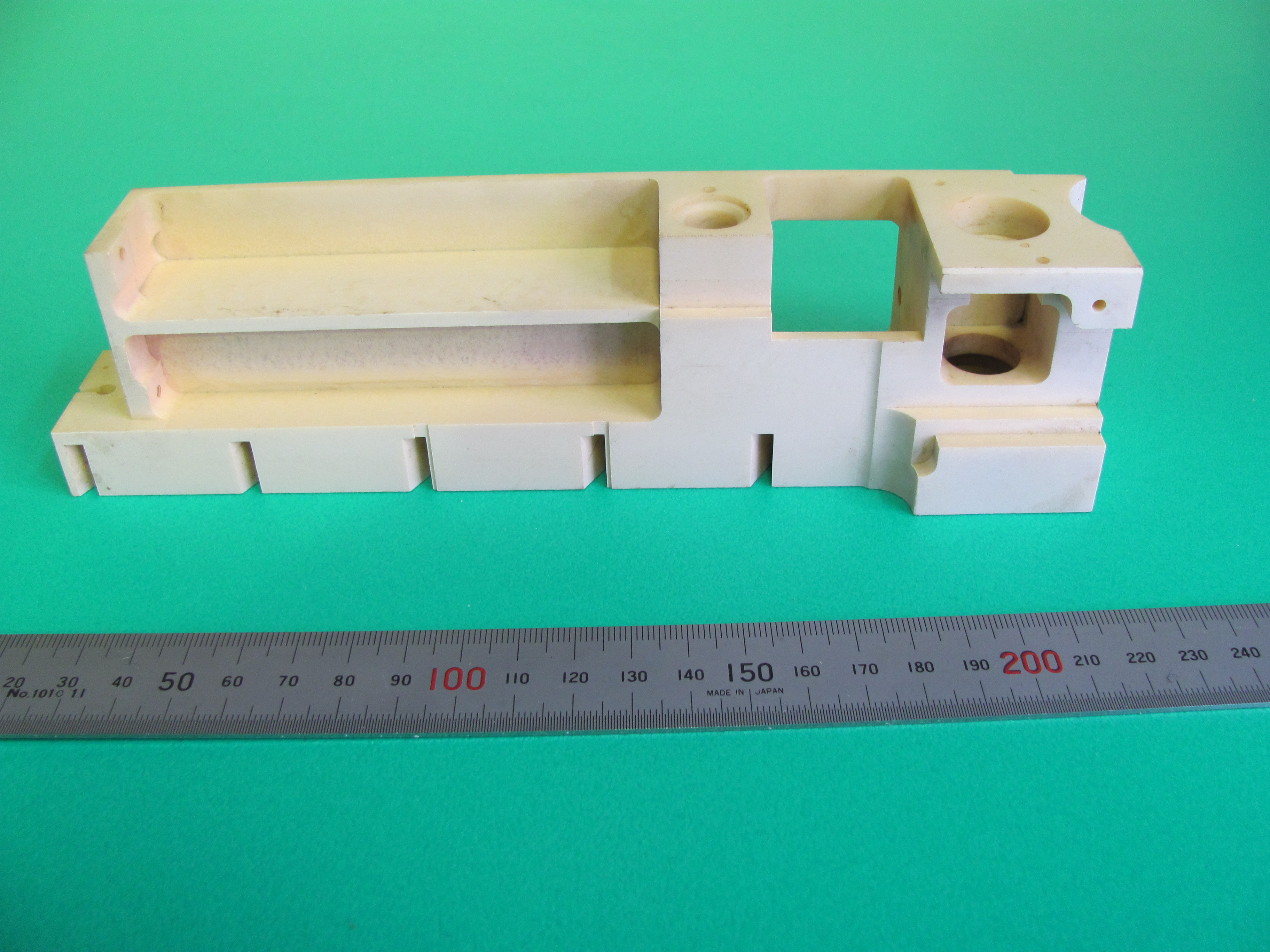 ���ʼ���