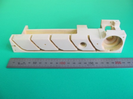 ���ʼ���