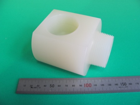 ���ʼ���