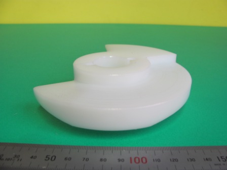 ���ʼ���