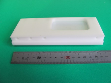 ���ʼ���