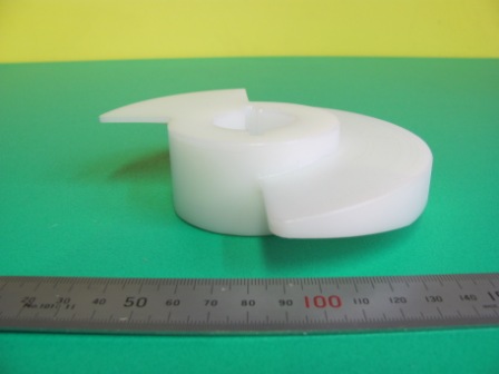 ���ʼ���