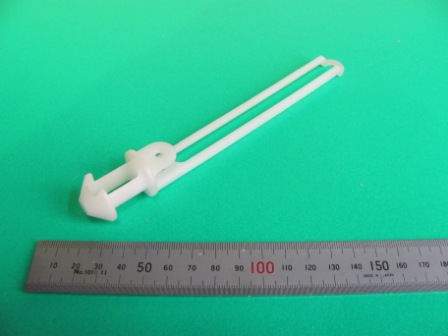 ���ʼ���