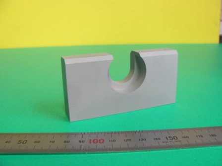 ���ʼ���