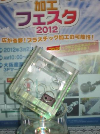 ���ʼ���