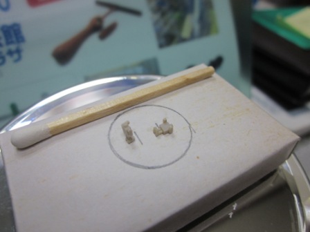 ���ʼ���