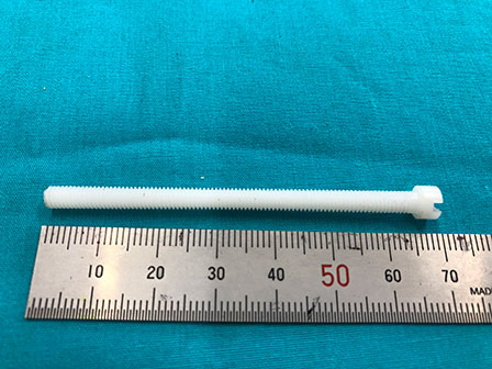 ���ʼ���