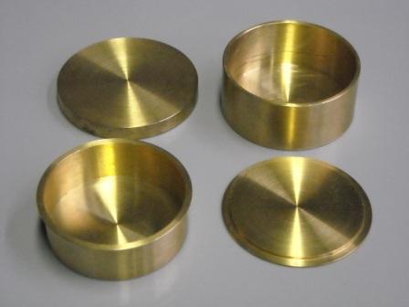 ���ʼ���