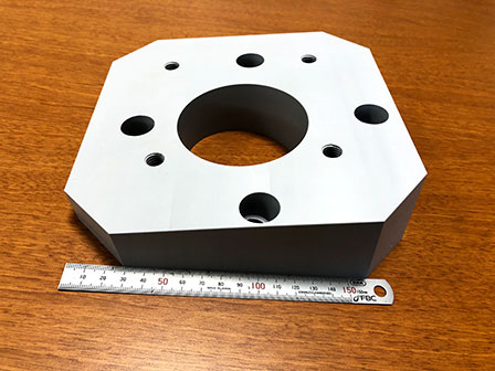 ���ʼ���